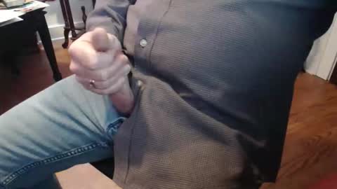 scottbearfun online show from March 10, 3:28 pm