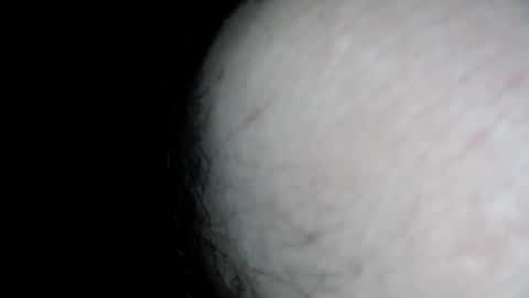 Snapshot of scottbsnps chatting on January 12, 7:43 am scottbsnps online show from January 12, 7:43 am