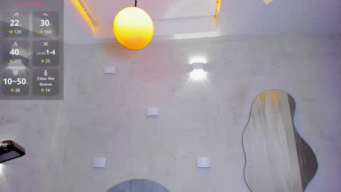 Scottfischer  online show from February 25, 7:23 pm