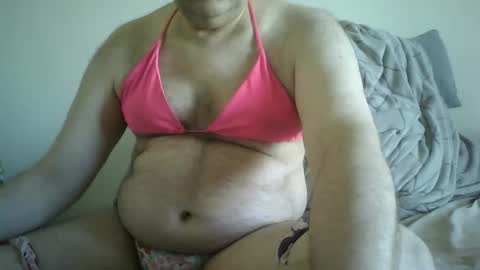 Snapshot of scottforfuhn chatting on October 29, 4:20 pm scottforfuhn online show from October 29, 4:20 pm