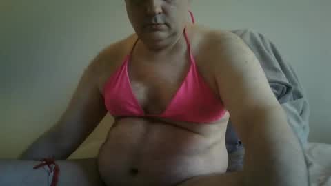 Snapshot of scottforfuhn chatting on October 31, 3:35 pm scottforfuhn online show from October 31, 3:35 pm