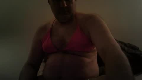 Snapshot of scottforfuhn chatting on November 4, 5:06 am scottforfuhn online show from November 4, 5:06 am