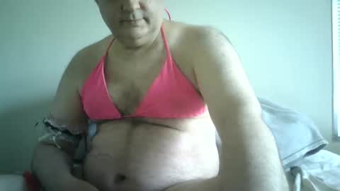 Snapshot of scottforfuhn chatting on November 6, 7:15 pm scottforfuhn online show from November 6, 7:15 pm