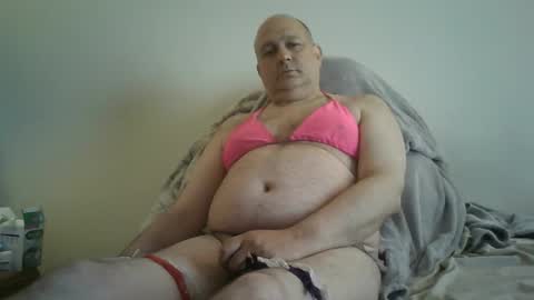 Snapshot of scottforfuhn chatting on November 12, 5:13 pm scottforfuhn online show from November 12, 5:13 pm