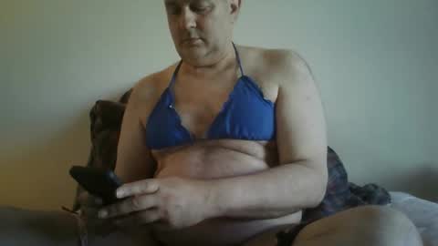 Snapshot of scottforfuhn chatting on November 14, 3:22 pm scottforfuhn online show from November 14, 3:22 pm