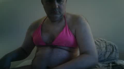 Snapshot of scottforfuhn chatting on November 17, 3:18 pm scottforfuhn online show from November 17, 3:18 pm