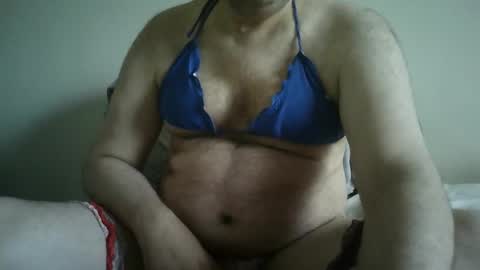 Snapshot of scottforfuhn chatting on November 20, 4:40 pm scottforfuhn online show from November 20, 4:40 pm