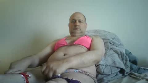 Snapshot of scottforfuhn chatting on November 24, 4:18 pm scottforfuhn online show from November 24, 4:18 pm