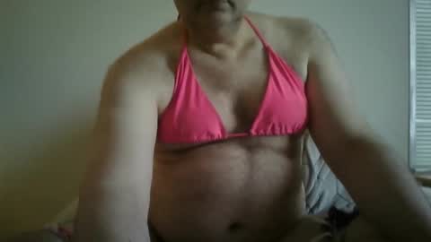 Snapshot of scottforfuhn chatting on November 30, 4:33 pm scottforfuhn online show from November 30, 4:33 pm