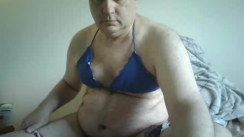 Snapshot of scottforfuhn chatting on December 3, 4:49 pm scottforfuhn online show from December 3, 4:49 pm