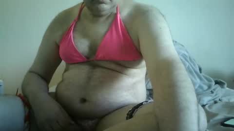 Snapshot of scottforfuhn chatting on December 5, 4:58 pm scottforfuhn online show from December 5, 4:58 pm