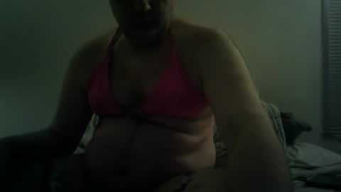 Snapshot of scottforfuhn chatting on December 19, 7:15 am scottforfuhn online show from December 19, 7:15 am