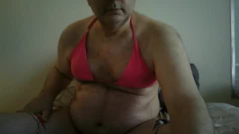 Snapshot of scottforfuhn chatting on December 20, 4:58 pm scottforfuhn online show from December 20, 4:58 pm