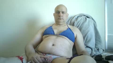 scottforfuhn online show from January 14, 7:41 pm