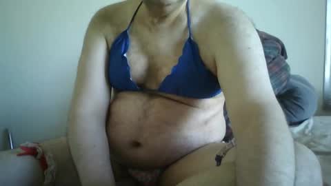 scottforfuhn online show from February 4, 5:08 pm