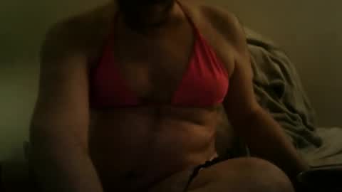 scottforfuhn online show from February 9, 5:11 am