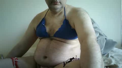 scottforfuhn online show from February 9, 5:17 pm