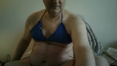 scottforfuhn online show from February 15, 4:25 pm