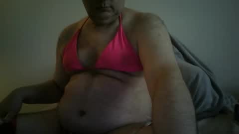 scottforfuhn online show from March 1, 4:20 pm