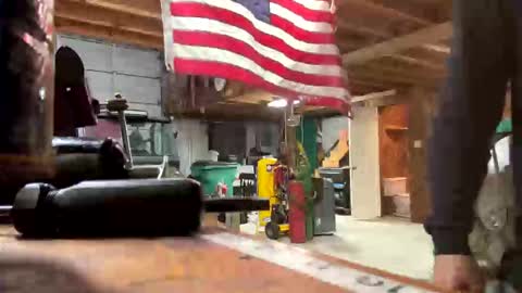 scotthuffsalot online show from September 16, 7:42 am
