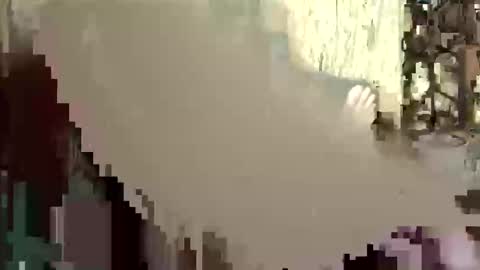 scotthuffsalot online show from May 2, 6:24 pm
