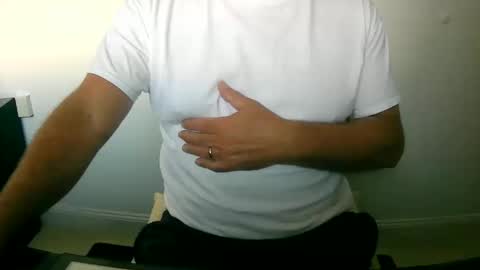 Snapshot of scotti30 chatting on September 10, 7:52 am Scott online show from September 10, 7:52 am