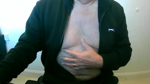 Snapshot of scotti30 chatting on September 28, 7:47 am Scott online show from September 28, 7:47 am