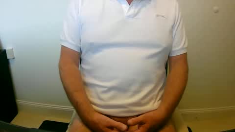 Snapshot of scotti30 chatting on September 30, 7:57 am Scott online show from September 30, 7:57 am