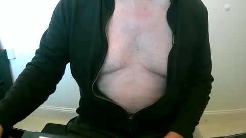 Snapshot of scotti30 chatting on October 2, 7:48 am Scott online show from October 2, 7:48 am
