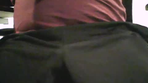 Snapshot of scottie813 chatting on December 21, 2:15 pm scottie813 online show from December 21, 2:15 pm