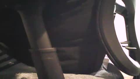 Snapshot of scottie813 chatting on December 30, 2:40 pm scottie813 online show from December 30, 2:40 pm