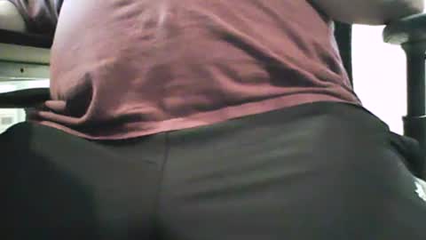 Snapshot of scottie813 chatting on January 14, 9:09 pm scottie813 online show from January 14, 9:09 pm