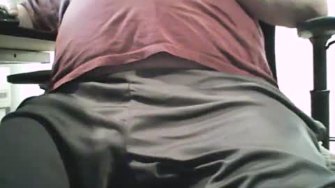 Snapshot of scottie813 chatting on January 29, 9:07 pm scottie813 online show from January 29, 9:07 pm