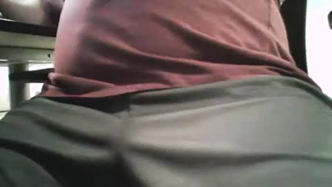 Snapshot of scottie813 chatting on January 31, 11:35 am scottie813 online show from January 31, 11:35 am