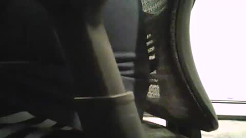 Snapshot of scottie813 chatting on February 6, 12:05 pm scottie813 online show from February 6, 12:05 pm