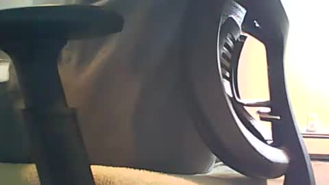 Snapshot of scottie813 chatting on February 7, 3:30 pm scottie813 online show from February 7, 3:30 pm