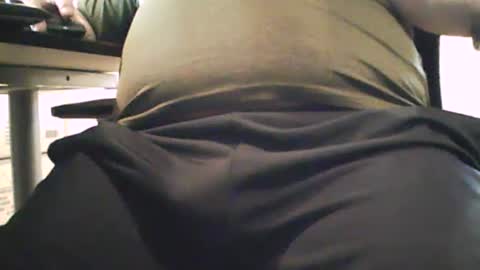 Snapshot of scottie813 chatting on February 14, 8:15 pm scottie813 online show from February 14, 8:15 pm