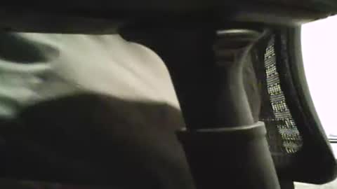 Snapshot of scottie813 chatting on February 20, 3:45 am scottie813 online show from February 20, 3:45 am