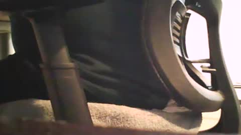 Snapshot of scottie813 chatting on February 23, 6:12 pm scottie813 online show from February 23, 6:12 pm