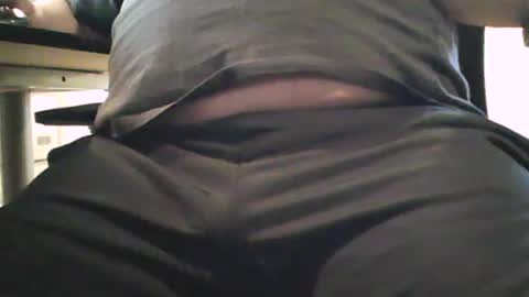 Snapshot of scottie813 chatting on February 28, 8:39 pm scottie813 online show from February 28, 8:39 pm