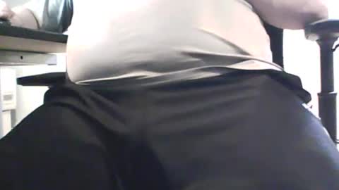 Snapshot of scottie813 chatting on March 2, 6:08 pm scottie813 online show from March 2, 6:08 pm