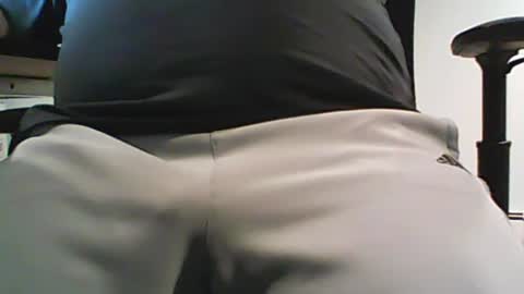 Snapshot of scottie813 chatting on March 6, 10:15 pm scottie813 online show from March 6, 10:15 pm