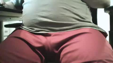 Snapshot of scottie813 chatting on March 10, 10:48 am scottie813 online show from March 10, 10:48 am