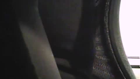 Snapshot of scottie813 chatting on September 15, 10:59 am scottie813 online show from September 15, 10:59 am