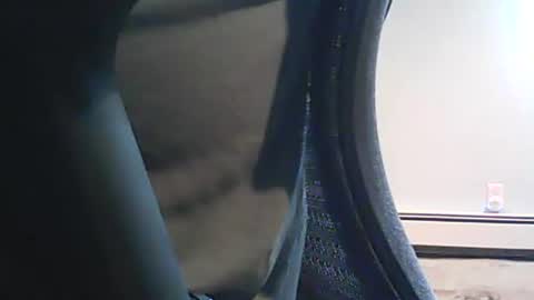 Snapshot of scottie813 chatting on October 20, 12:49 pm scottie813 online show from October 20, 12:49 pm