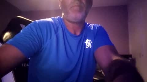 Snapshot of scottish79111 chatting on July 3, 8:04 pm scottish79111 online show from July 3, 8:04 pm