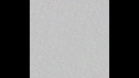 danny online show from January 4, 3:49 pm