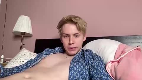 danny online show from September 12, 4:07 pm