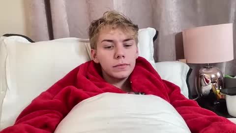 danny online show from September 21, 2:46 am