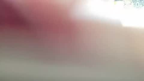 danny online show from October 19, 9:59 pm